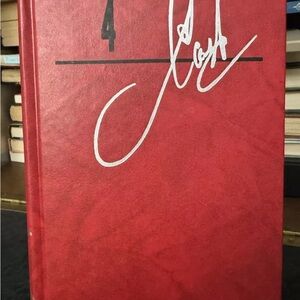 Aleksandr Solzhenitsyn. Sobranie sochinenij v 9 tomah. Tom 4. Rakovyj corpus